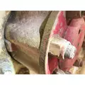 Eaton 119595 Axle Shaft thumbnail 2