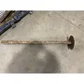 Eaton 119595 Axle Shaft thumbnail 1