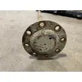Eaton 119595 Axle Shaft thumbnail 2