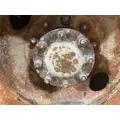 Eaton 119627 Axle Shaft thumbnail 2