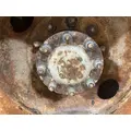 Eaton 119627 Axle Shaft thumbnail 2