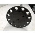 Eaton 119927 Axle Shaft thumbnail 3