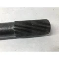Eaton 119927 Axle Shaft thumbnail 4