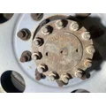 Eaton 119927 Axle Shaft thumbnail 5