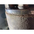 Eaton 119927 Axle Shaft thumbnail 6
