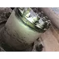 Eaton 119927 Axle Shaft thumbnail 2