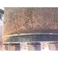 Eaton 119927 Axle Shaft thumbnail 2