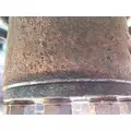 Eaton 119927 Axle Shaft thumbnail 3