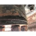 Eaton 119927 Axle Shaft thumbnail 4