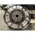Eaton 122002-35A Clutch Assembly thumbnail 2