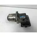 Eaton 125872 Clutch Actuator thumbnail 2