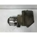 Eaton 125872 Clutch Actuator thumbnail 3