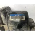 Eaton 125872 Clutch Actuator thumbnail 4