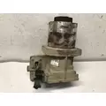 Eaton 125872 Clutch Actuator thumbnail 1