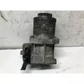 Eaton 125872 Clutch Actuator thumbnail 1