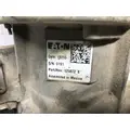 Eaton 125872 Clutch Disc thumbnail 2