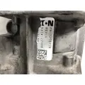 Eaton 125872 Clutch Disc thumbnail 3