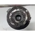 Eaton 125872 Clutch Disc thumbnail 3