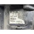 Eaton 125872 Clutch Disc thumbnail 4