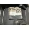 Eaton 125872 Clutch Disc thumbnail 2