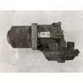 Eaton 125872 Clutch Disc thumbnail 1