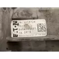 Eaton 125872 Clutch Disc thumbnail 2