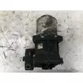 Eaton 125872 Clutch Disc thumbnail 1