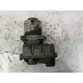 Eaton 125872 Clutch Disc thumbnail 3
