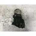 Eaton 125872 Clutch Disc thumbnail 4