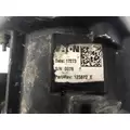 Eaton 125872 Clutch Disc thumbnail 5