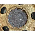 Eaton 126195 Axle Shaft thumbnail 2