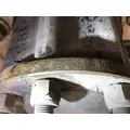 Eaton 126601 Axle Shaft thumbnail 3