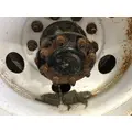 Eaton 126877 Axle Shaft thumbnail 2