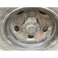 Eaton 126878 Axle Shaft thumbnail 1