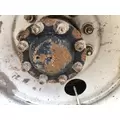 Eaton 126878 Axle Shaft thumbnail 1