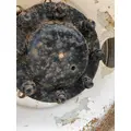 Eaton 126958 Axle Shaft thumbnail 2
