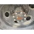 Eaton 126958 Axle Shaft thumbnail 1