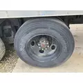 Eaton 126958 Axle Shaft thumbnail 2