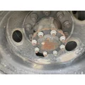Eaton 126958 Axle Shaft thumbnail 1