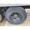 Eaton 126958 Axle Shaft thumbnail 2