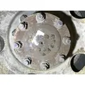 Eaton 127189 Axle Shaft thumbnail 2