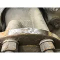 Eaton 127189 Axle Shaft thumbnail 3
