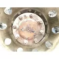 Eaton 127189 Axle Shaft thumbnail 1