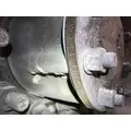 Eaton 127189 Axle Shaft thumbnail 3