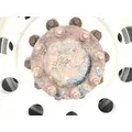 Eaton 127189 Axle Shaft thumbnail 1