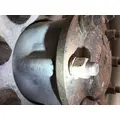 Eaton 127189 Axle Shaft thumbnail 2
