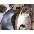 Eaton 127189 Axle Shaft thumbnail 3