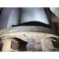 Eaton 127189 Axle Shaft thumbnail 2