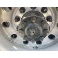 Eaton 127189 Axle Shaft thumbnail 2