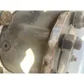 Eaton 127189 Axle Shaft thumbnail 3
